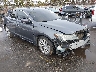 19UDE2F37HA****** Salvamento y Destrozados 2017 Acura ILX en Long Island