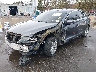 19UDE2F37HA****** Usados y Reparables 2017 Acura ILX en Long Island