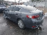 19UDE2F37HA****** Salvamento y Reparables 2017 Acura ILX en Long Island