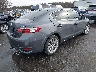 19UDE2F37HA****** Salvamento y Destrozados 2017 Acura ILX en Estado de Nueva York