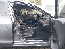 19UDE2F37HA****** Usados y Reparables 2017 Acura ILX en Estado de Nueva York