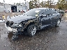 19UDE2F37HA****** Salvamento y Reparables 2017 Acura ILX en Estado de Nueva York