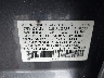 19UDE2F37HA****** Usados 2017 Acura ILX en Long Island