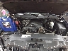 1GNSKJE79DR****** Repairable 2013 Chevrolet Suburban 1500 in Portland Gorham