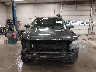 1GNSKJE79DR****** Used 2013 Chevrolet Suburban 1500 in Maine State