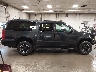 1GNSKJE79DR****** Repairable 2013 Chevrolet Suburban 1500 in Maine State