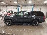 1GNSKJE79DR****** Salvage 2013 Chevrolet Suburban 1500