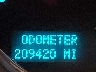 1GNSKJE79DR****** Wrecked 2013 Chevrolet Suburban 1500