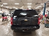 1GNSKJE79DR****** Used 2013 Chevrolet Suburban 1500