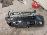 1GNSKJE79DR****** Wrecked 2013 Chevrolet Suburban 1500 in Maine State