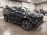 1GNSKJE79DR****** Salvage and Wrecked 2013 Chevrolet Suburban 1500 in Portland Gorham