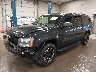 1GNSKJE79DR****** Used and Repairable 2013 Chevrolet Suburban 1500 in Portland Gorham