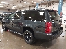 1GNSKJE79DR****** Salvage and Repairable 2013 Chevrolet Suburban 1500 in Portland Gorham