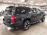 1GNSKJE79DR****** Salvage and Wrecked 2013 Chevrolet Suburban 1500 in Maine State