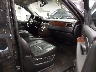 1GNSKJE79DR****** Used and Repairable 2013 Chevrolet Suburban 1500 in Maine State