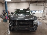1GNSKJE79DR****** Salvage and Repairable 2013 Chevrolet Suburban 1500 in Maine State