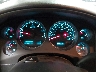 1GNSKJE79DR****** Salvage 2013 Chevrolet Suburban 1500 in Portland Gorham