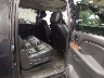 1GNSKJE79DR****** Wrecked 2013 Chevrolet Suburban 1500 in Portland Gorham