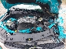 KL79MTSL7MB****** Repairable 2021 Chevrolet Trailblazer in Jacksonville