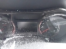 KL79MTSL7MB****** Salvage 2021 Chevrolet Trailblazer