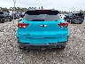 KL79MTSL7MB****** Wrecked 2021 Chevrolet Trailblazer