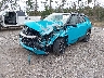 KL79MTSL7MB****** Used and Repairable 2021 Chevrolet Trailblazer in Jacksonville