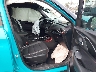 KL79MTSL7MB****** Used and Repairable 2021 Chevrolet Trailblazer in Florida State