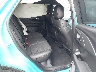 KL79MTSL7MB****** Wrecked 2021 Chevrolet Trailblazer in Jacksonville