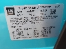 KL79MTSL7MB****** Used 2021 Chevrolet Trailblazer in Jacksonville