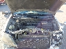 00000SXU100****** Repairable 1998 Toyota Other in Indianapolis South