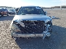00000SXU100****** Used 1998 Toyota Other in Indiana State