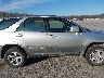 00000SXU100****** Repairable 1998 Toyota Other in Indiana State