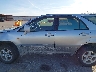 00000SXU100****** Salvage 1998 Toyota Other