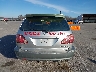 00000SXU100****** Used 1998 Toyota Other