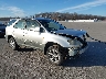 00000SXU100****** Salvage and Wrecked 1998 Toyota Other in Indianapolis South