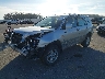00000SXU100****** Used and Repairable 1998 Toyota Other in Indianapolis South