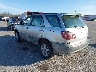 00000SXU100****** Salvage and Repairable 1998 Toyota Other in Indianapolis South