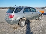 00000SXU100****** Salvage and Wrecked 1998 Toyota Other in Indiana State