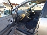 00000SXU100****** Used and Repairable 1998 Toyota Other in Indiana State