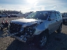 00000SXU100****** Salvage and Repairable 1998 Toyota Other in Indiana State