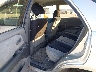 00000SXU100****** Wrecked 1998 Toyota Other in Indianapolis South