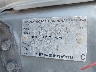 00000SXU100****** Used 1998 Toyota Other in Indianapolis South