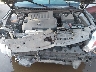 4T1BK1EBXFU****** Reparables 2015 Toyota Avalon en Phoenix