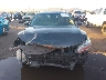 4T1BK1EBXFU****** Usados 2015 Toyota Avalon en Estado de Arizona