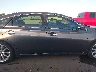 4T1BK1EBXFU****** Reparables 2015 Toyota Avalon en Estado de Arizona