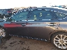 4T1BK1EBXFU****** Salvamento 2015 Toyota Avalon