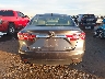4T1BK1EBXFU****** Usados 2015 Toyota Avalon