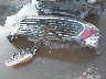 4T1BK1EBXFU****** Destrozados 2015 Toyota Avalon en Estado de Arizona