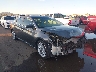4T1BK1EBXFU****** Salvamento y Destrozados 2015 Toyota Avalon en Phoenix