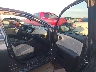 4T1BK1EBXFU****** Usados y Reparables 2015 Toyota Avalon en Estado de Arizona
